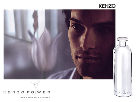 Kenzo_Power_fragrance